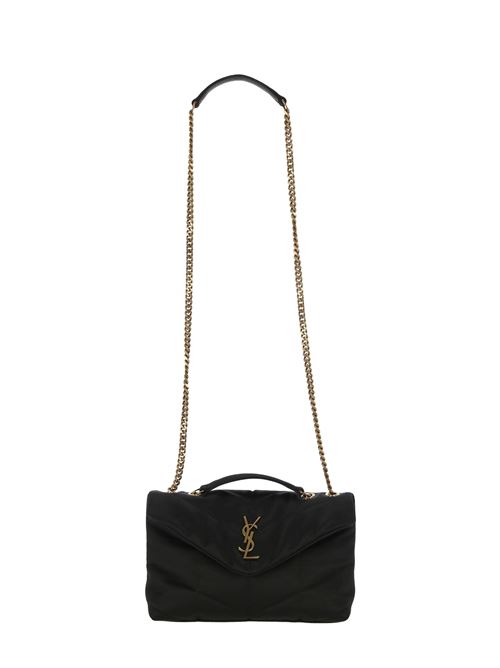 Borsa a tracolla trapuntata Toy Saint Laurent | 747758FABXB1000